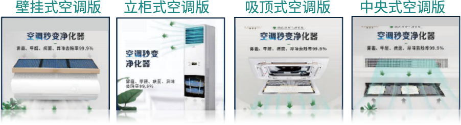 BG大游·(集团)视讯官方网站