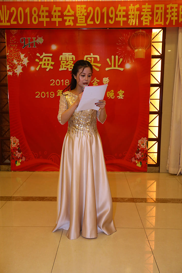 1-1Z12415153VN 龙8头等玩家(国际)官方网站