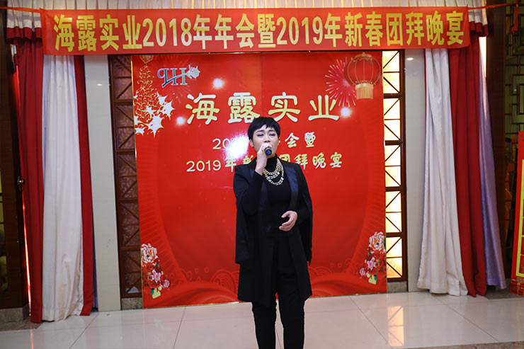 1-1Z12415244WW 龙8头等玩家(国际)官方网站