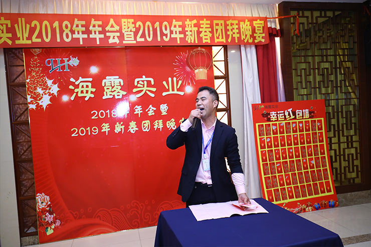 1-1Z124152513C8 龙8头等玩家(国际)官方网站