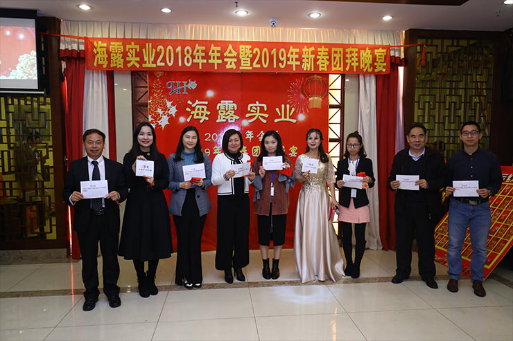 1-1Z124152553926 龙8头等玩家(国际)官方网站