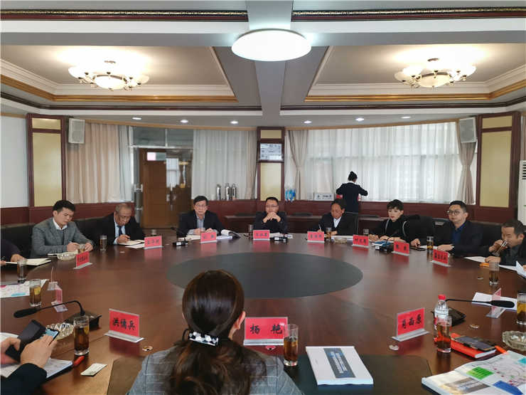 1-1Z325144041608 龙8头等玩家(国际)官方网站