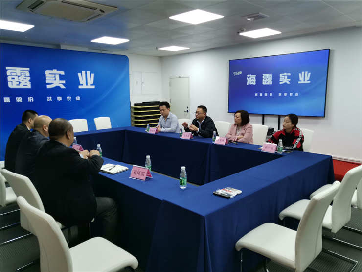 1-1Z32G1024K28 龙8头等玩家(国际)官方网站