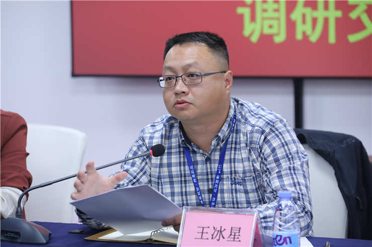1-1Z402164409342 龙8头等玩家(国际)官方网站
