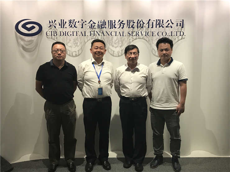 1-1Z530151351138 龙8头等玩家(国际)官方网站