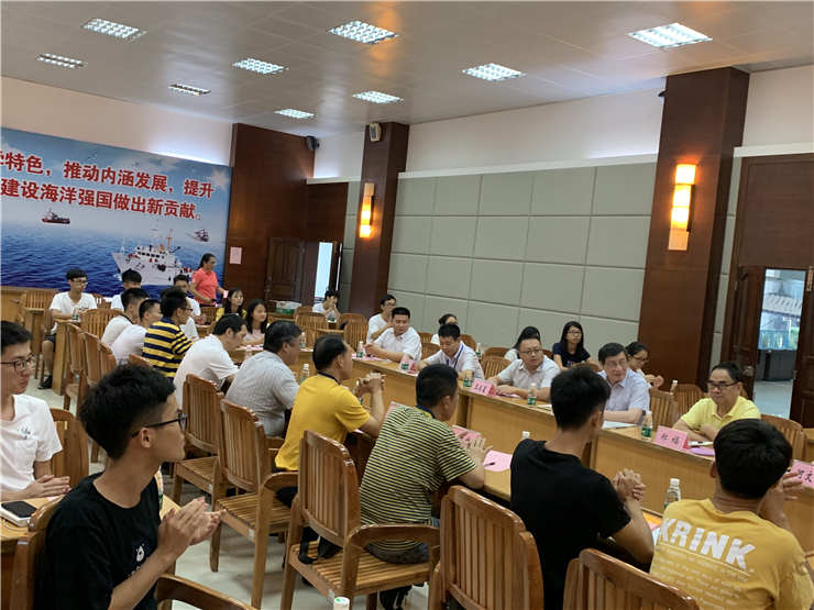 1-1Z604104404221 龙8头等玩家(国际)官方网站