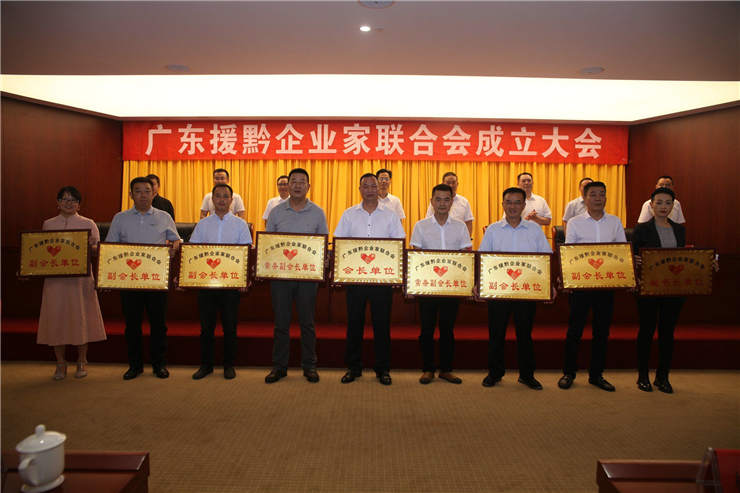 1-1ZG2154134938 龙8头等玩家(国际)官方网站