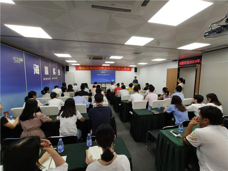 1-1ZG51R62a14 龙8头等玩家(国际)官方网站