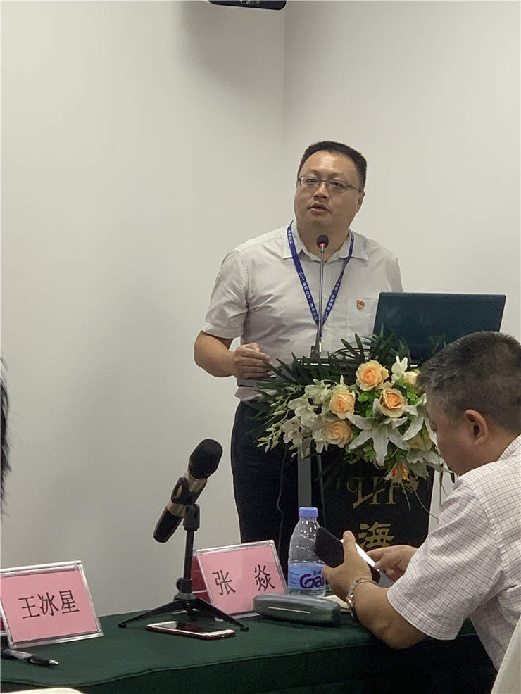 1-1ZG51R929563 龙8头等玩家(国际)官方网站