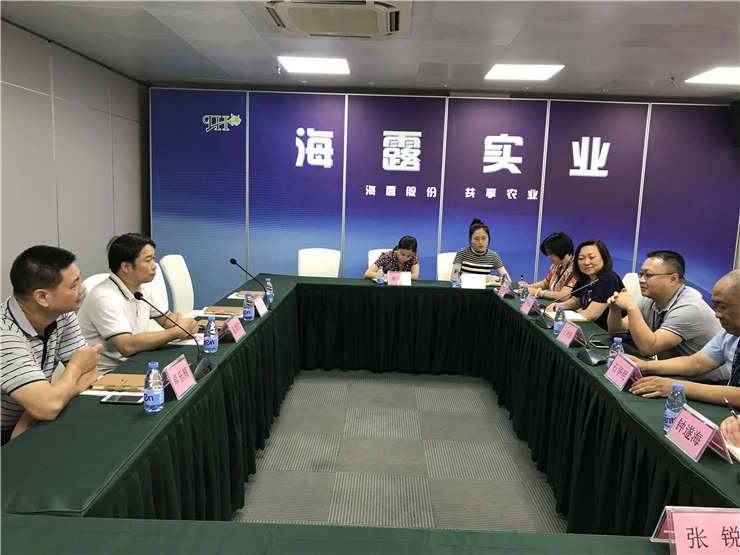 1-1ZP21504361V 龙8头等玩家(国际)官方网站