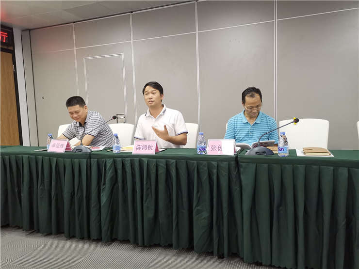 1-1ZP215044MJ 龙8头等玩家(国际)官方网站