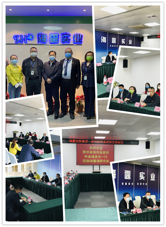 1-20031109460DP 龙8头等玩家(国际)官方网站