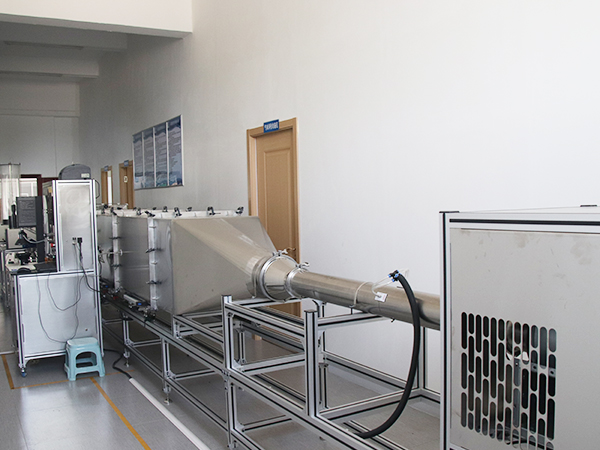 BG大游·(集团)视讯官方网站