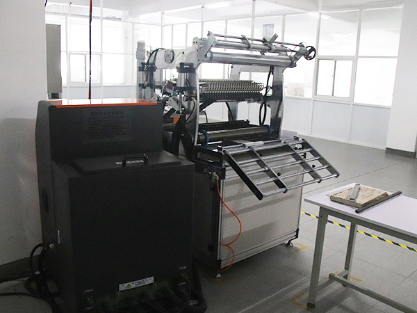 BG大游·(集团)视讯官方网站