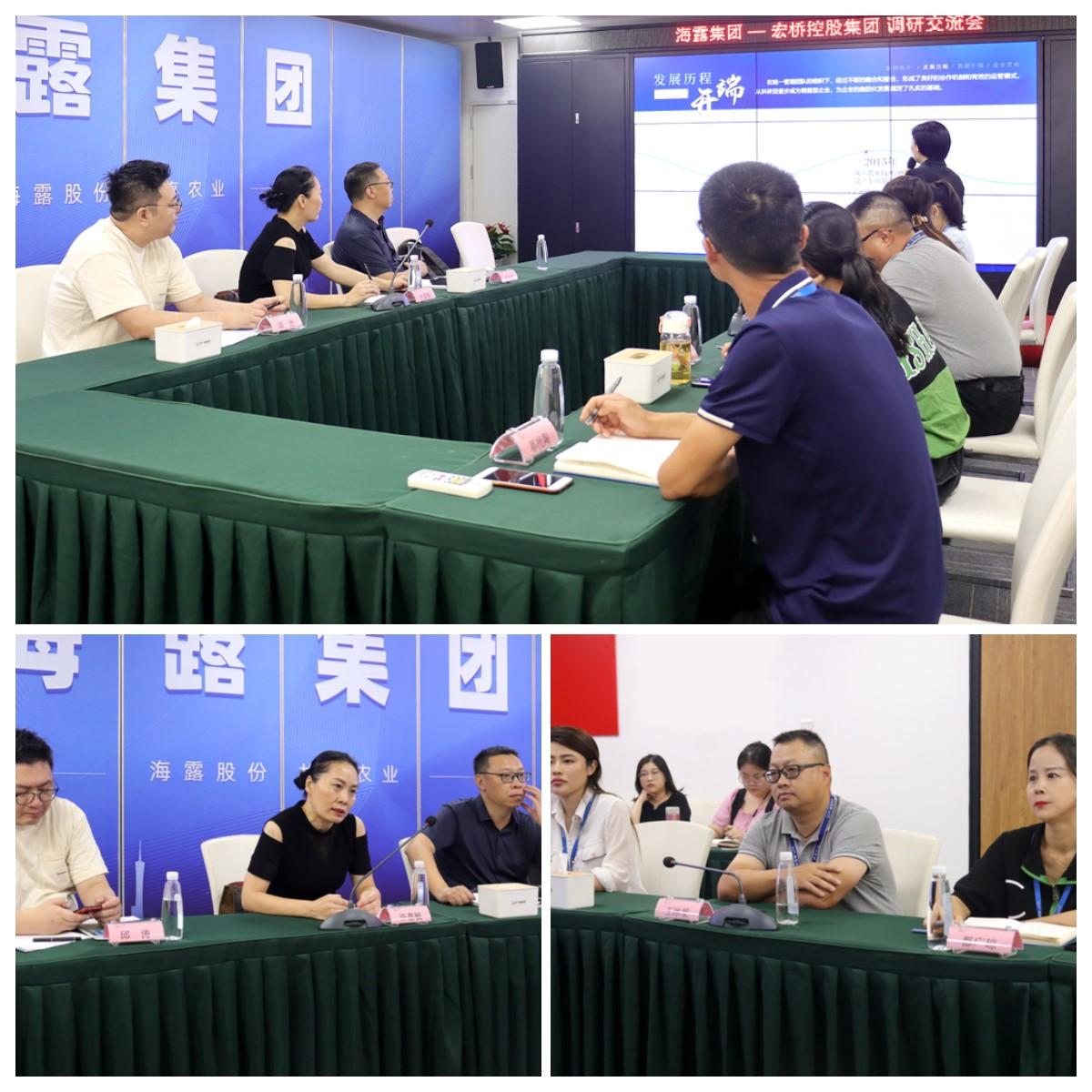 1-220Q2092623939 龙8头等玩家(国际)官方网站
