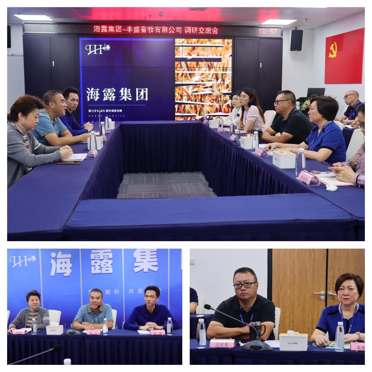 1-221123100200414 龙8头等玩家(国际)官方网站