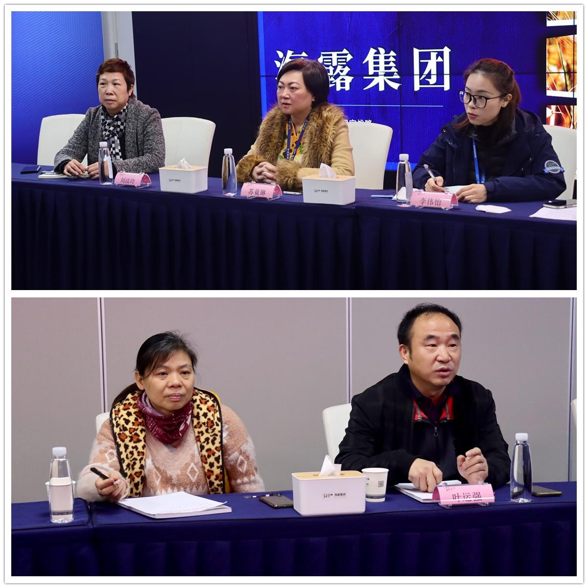 1-221216100KE47 龙8头等玩家(国际)官方网站