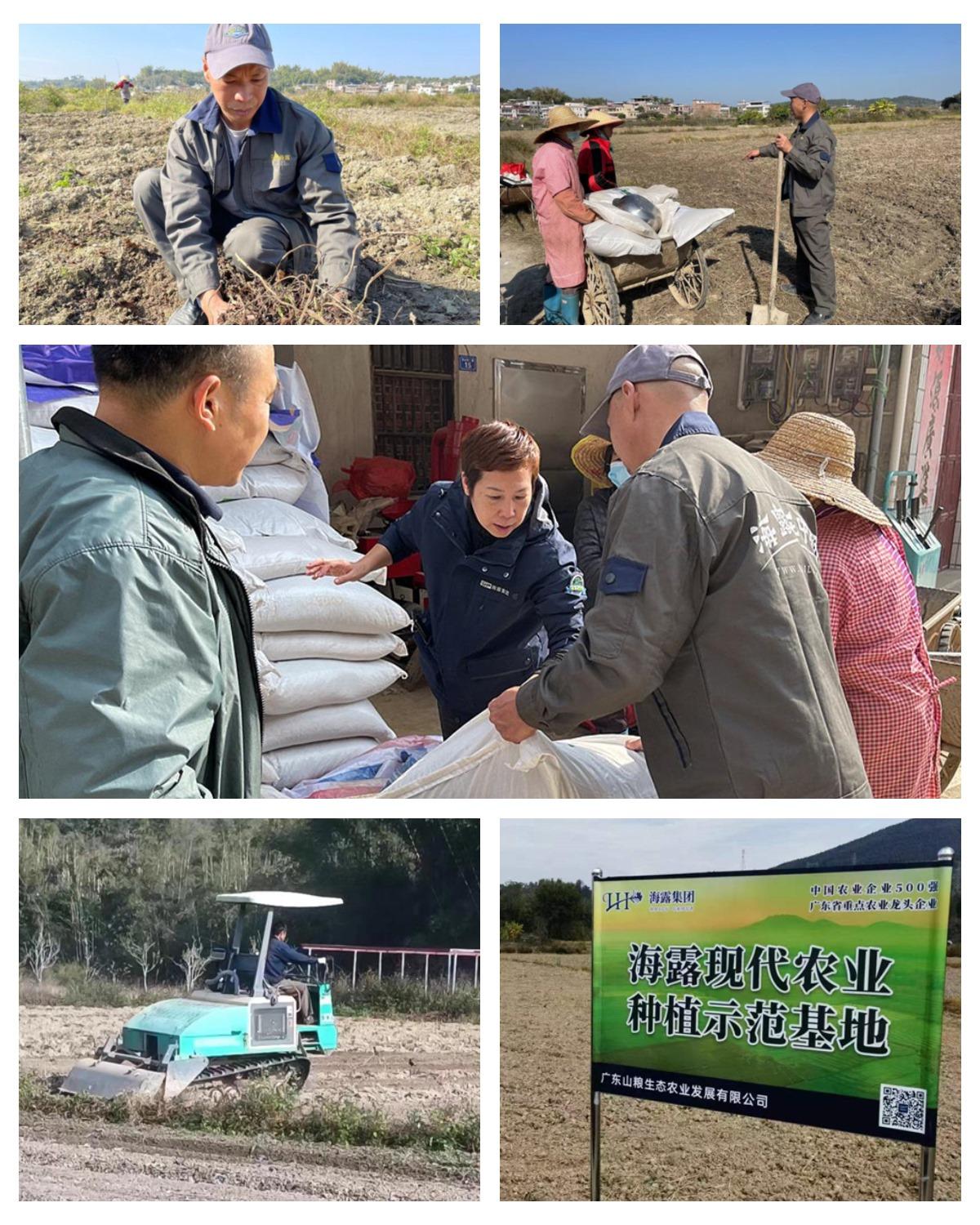 1-230110101S62U 龙8头等玩家(国际)官方网站