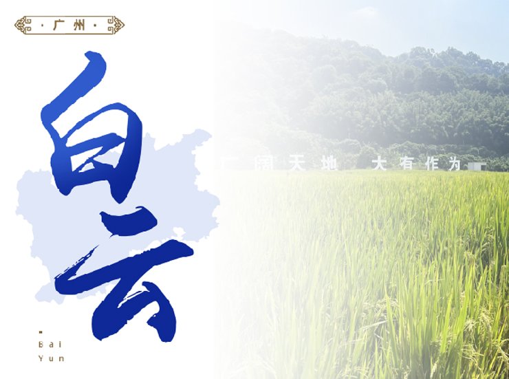 ��8ͷ�����(����)�ٷ���վ