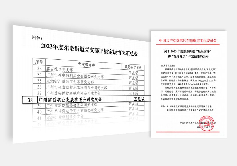 1-24030G609553G 龙8头等玩家(国际)官方网站
