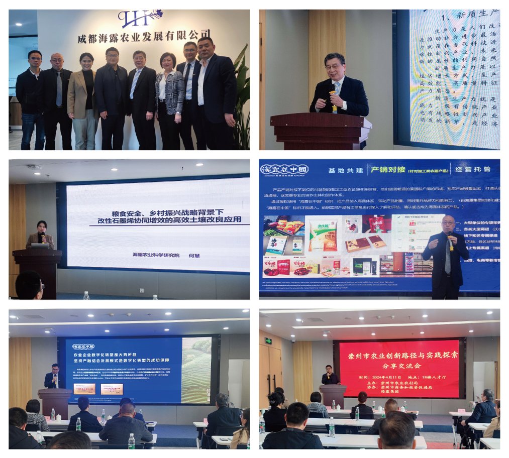 1-240415223AAL 龙8头等玩家(国际)官方网站