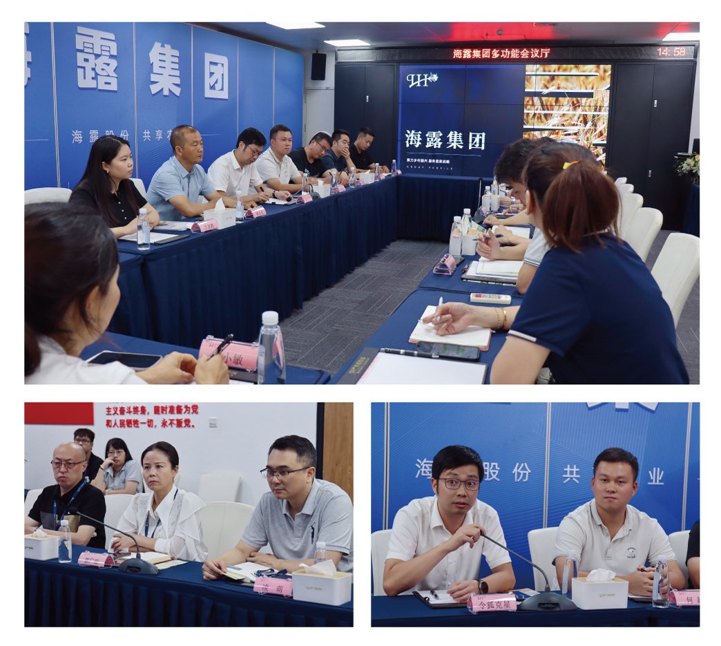 1-240FQ44G2631 龙8头等玩家(国际)官方网站