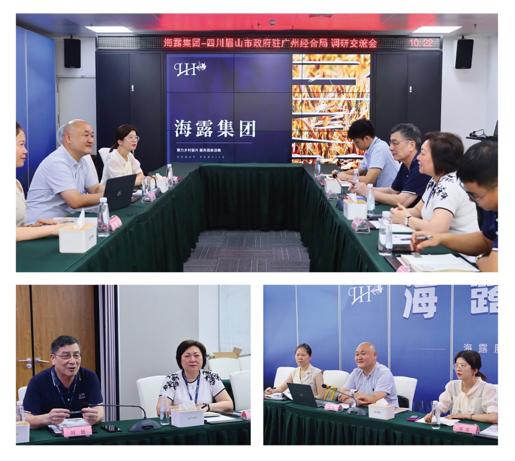1-2409191P1432V 龙8头等玩家(国际)官方网站