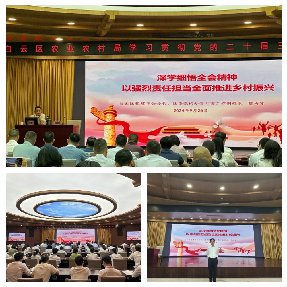 1-2409291046203Q 龙8头等玩家(国际)官方网站