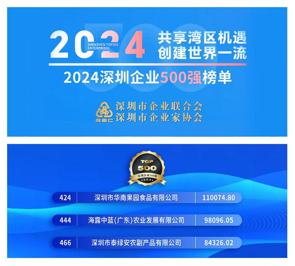 1-241220141S4940 龙8头等玩家(国际)官方网站
