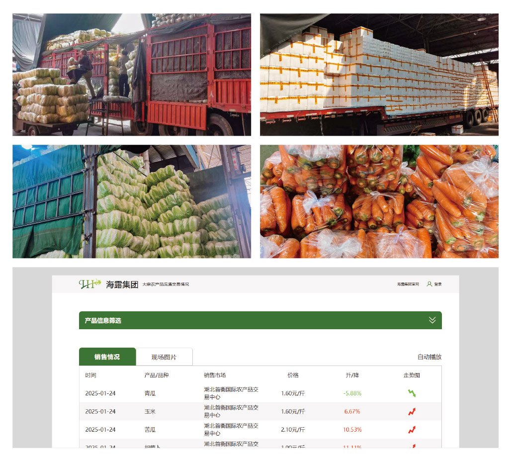 1-2501241Q34IG 龙8头等玩家(国际)官方网站