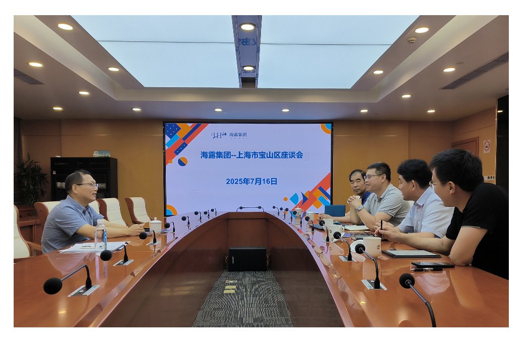 1-250GGH22Vb 龙8头等玩家(国际)官方网站